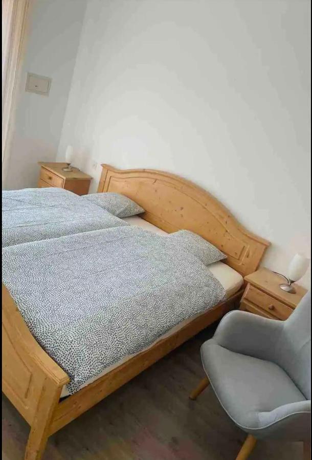 Ascona: Residenza Sabrina,App 2.5 Locali E Piscina 아파트 외부 사진