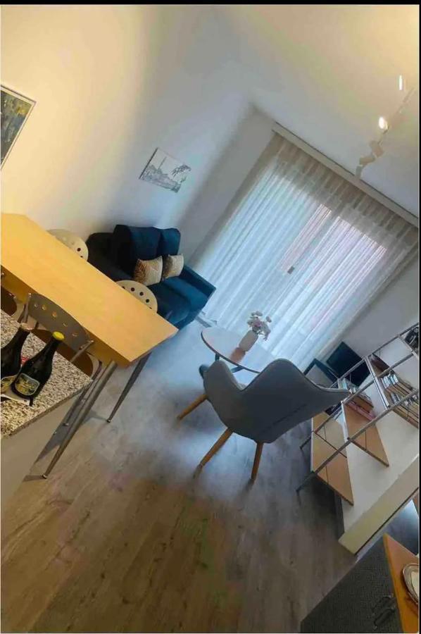 Ascona: Residenza Sabrina,App 2.5 Locali E Piscina 아파트 외부 사진